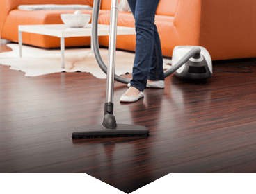 House Cleaner for North Scottsdale, AZ