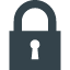 secure online lock