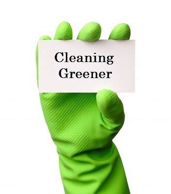 forte-green-cleaning-practices