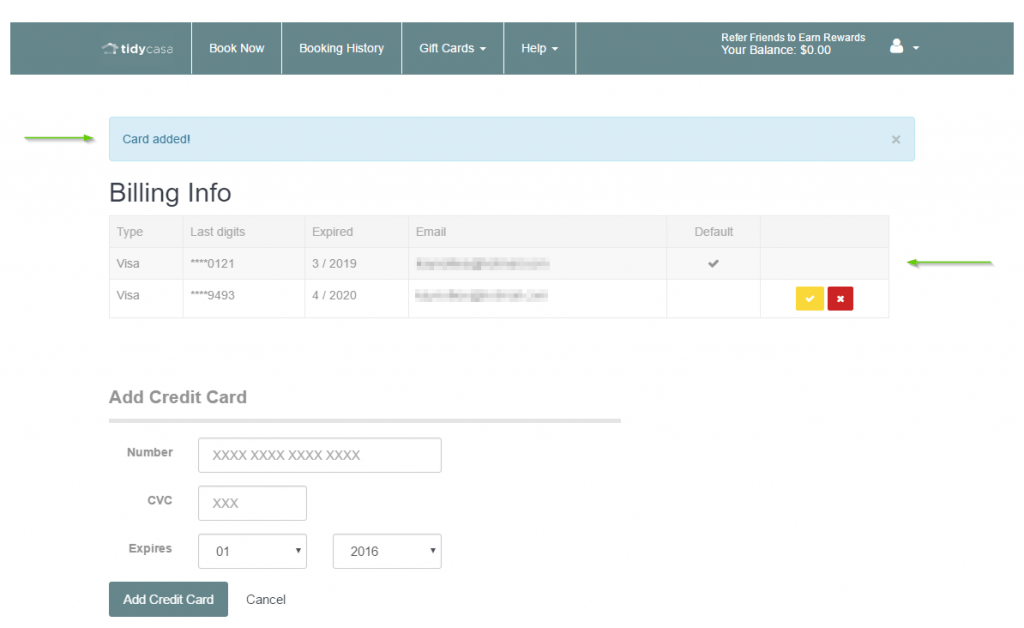Cleaning Services Blog Cleaning Tips Green Cleaning Tidy Casa