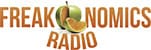 Freakonomics Radio