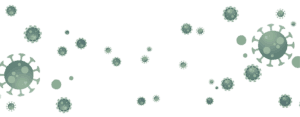 virus disinfection