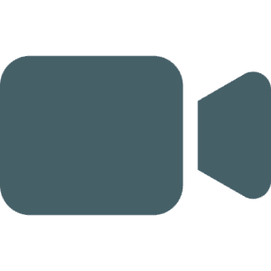 Video Call Details