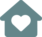 200 happiness guaranteed cleaning