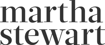 Martha Stewart