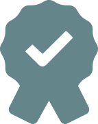 Background checked and trusted home cleaners